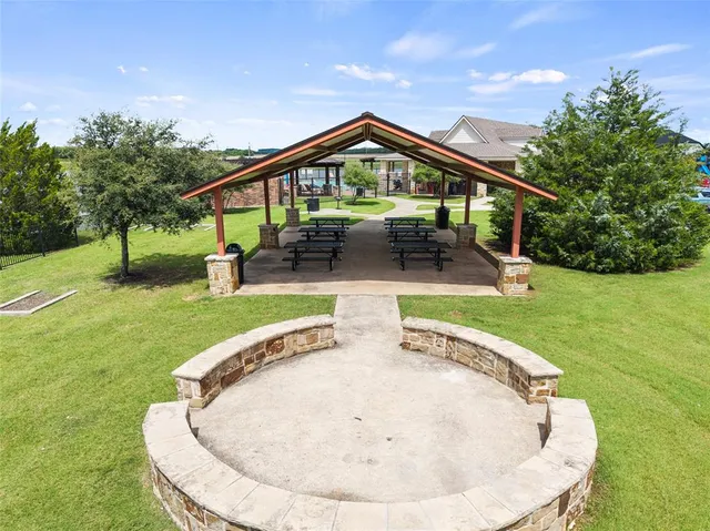 $314,999 | 3025 Burwood Lane, Royse City, TX 75189