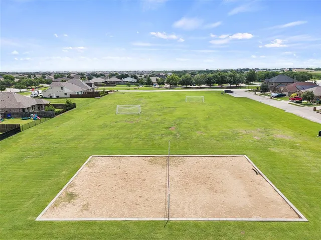 $314,999 | 3025 Burwood Lane, Royse City, TX 75189