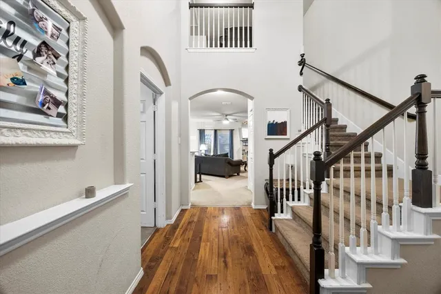 $314,999 | 3025 Burwood Lane, Royse City, TX 75189