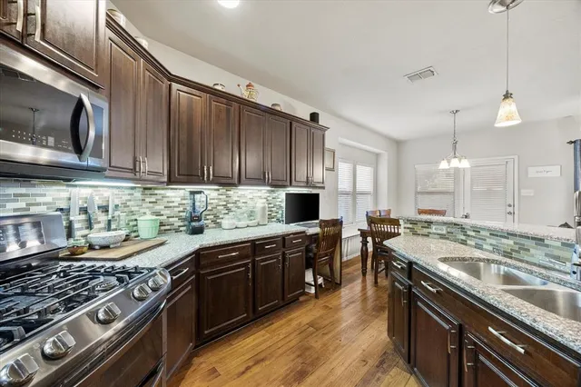 $314,999 | 3025 Burwood Lane, Royse City, TX 75189