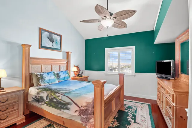 $589,900 | 901 Seafarer Circle, Unit 503, Jupiter, FL 33477