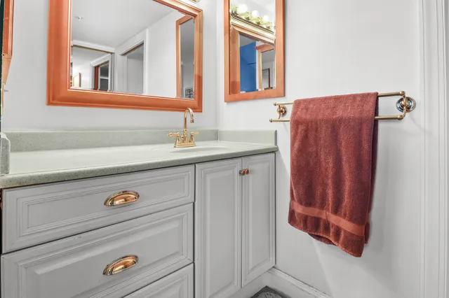 $589,900 | 901 Seafarer Circle, Unit 503, Jupiter, FL 33477