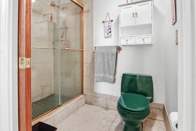 $589,900 | 901 Seafarer Circle, Unit 503, Jupiter, FL 33477