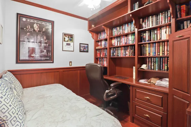 $589,900 | 901 Seafarer Circle, Unit 503, Jupiter, FL 33477