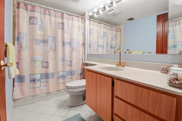 $589,900 | 901 Seafarer Circle, Unit 503, Jupiter, FL 33477