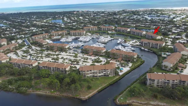 $589,900 | 901 Seafarer Circle, Unit 503, Jupiter, FL 33477