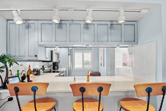 $589,900 | 901 Seafarer Circle, Unit 503, Jupiter, FL 33477