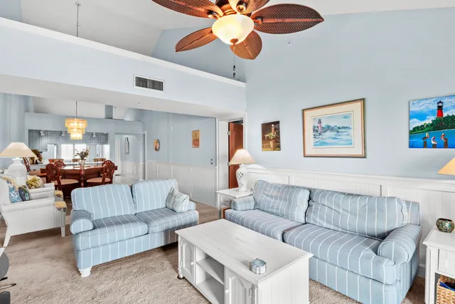 $589,900 | 901 Seafarer Circle, Unit 503, Jupiter, FL 33477