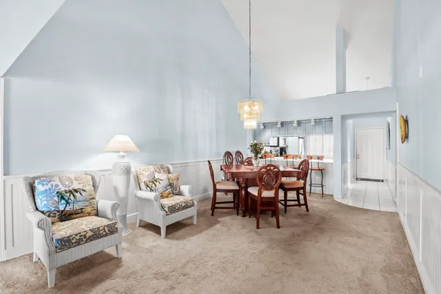 $589,900 | 901 Seafarer Circle, Unit 503, Jupiter, FL 33477