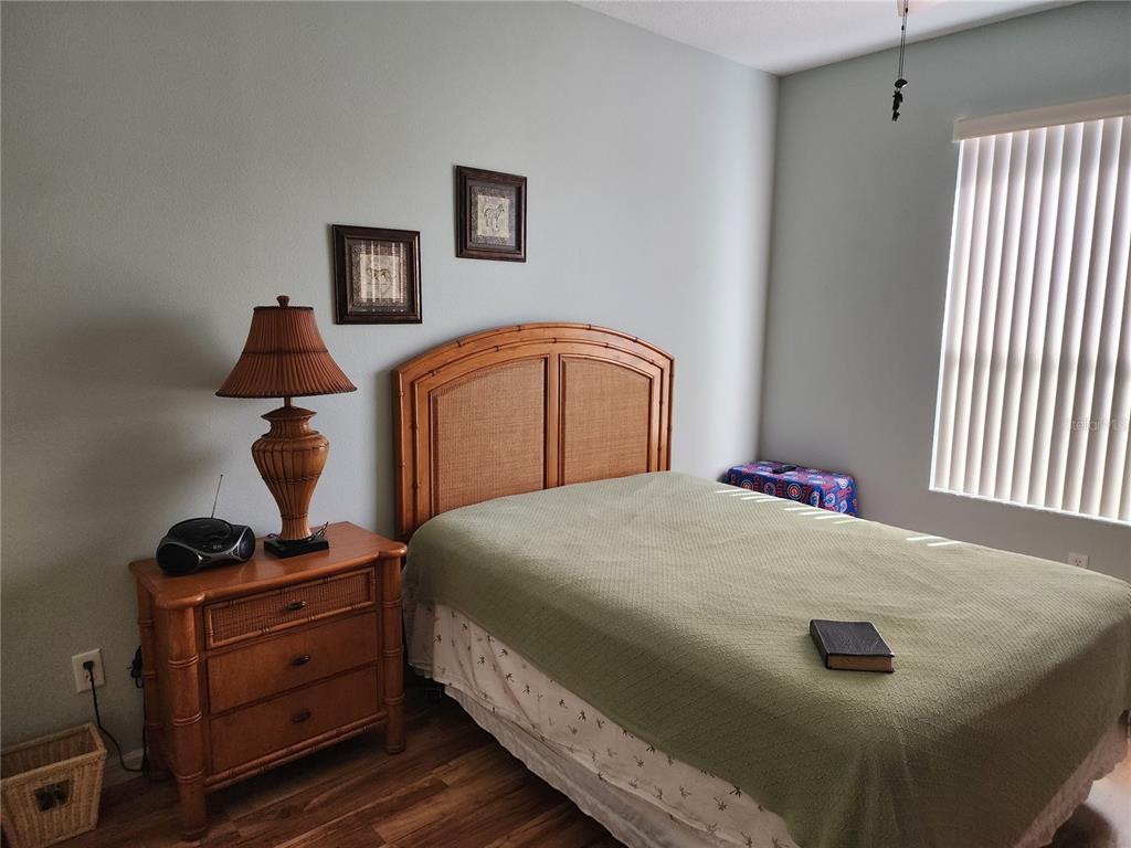 1715 Southwest 157th Place Road Ocala, FL 34473 - Photo 16 of 41
