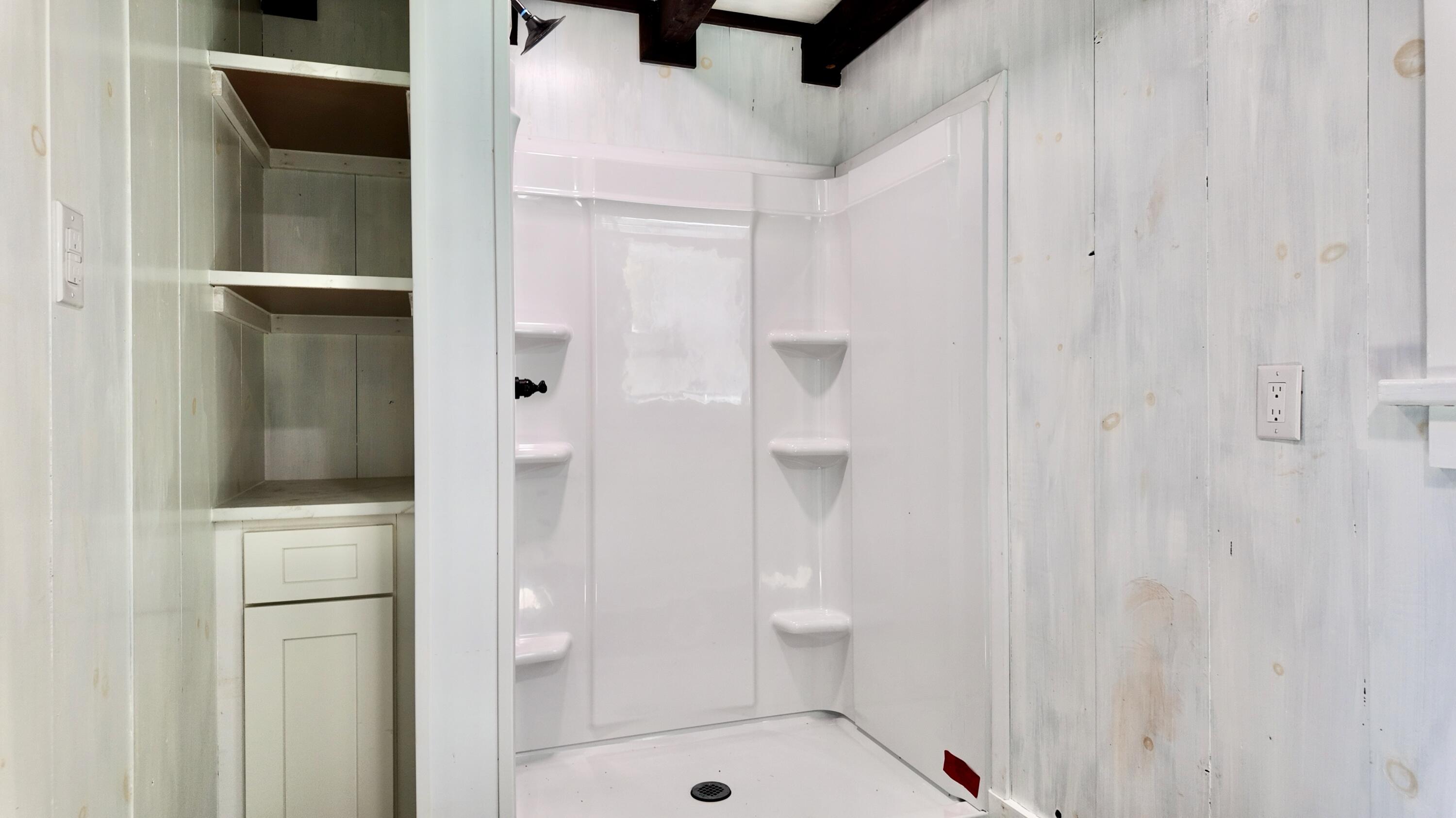 832 Palla Fair Road Ronceverte, WV 24970 - Photo 22 of 66 Gallery Image 22