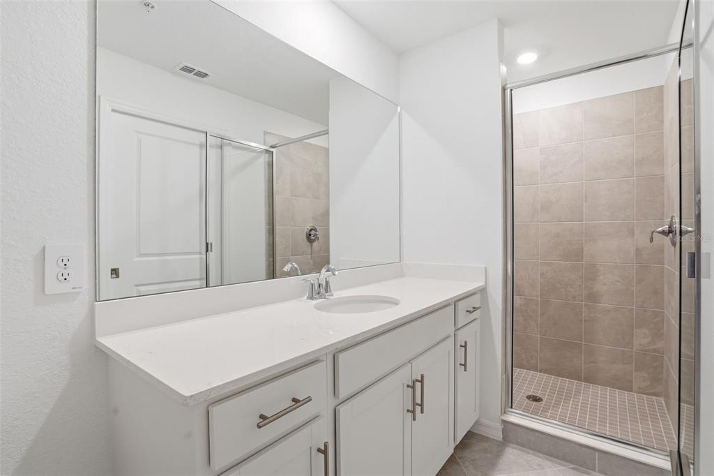 19110 Scallop Loop, Unit 204 Lakewood Ranch, FL 34211 - Photo 19 of 20