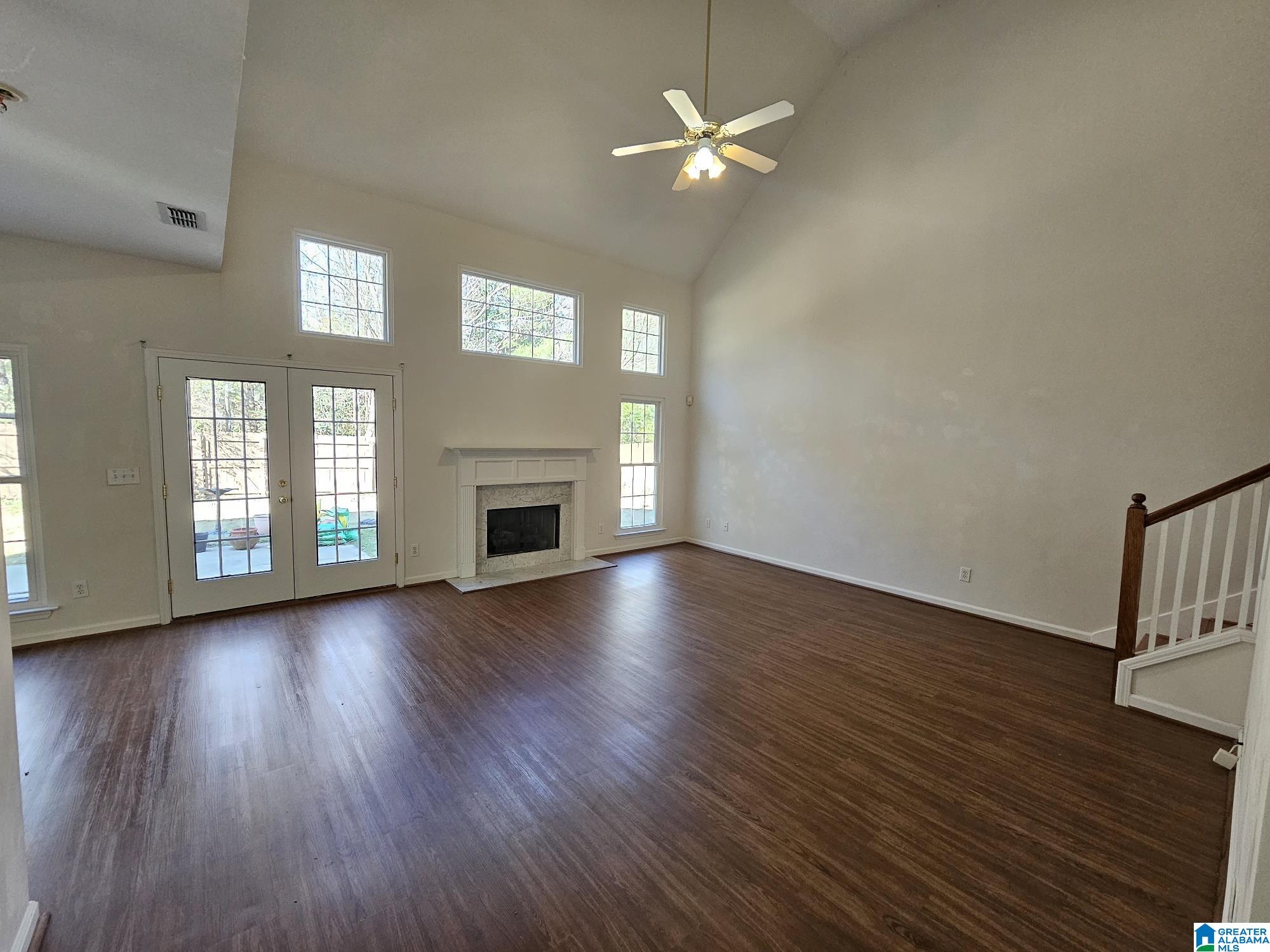 620 Clearview Road Birmingham, AL 35226 - Photo 3 of 7