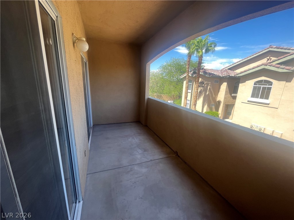 8728 Red Rio Drive, Unit 201 Las Vegas, NV 89128 - Photo 27 of 30