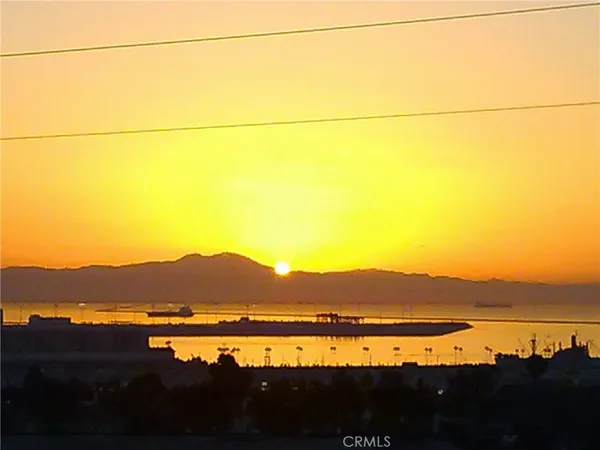 $599,000 | 765 West 26th Street, Unit 308, San Pedro, CA 90731