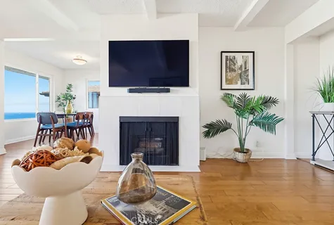 $599,000 | 765 West 26th Street, Unit 308, San Pedro, CA 90731