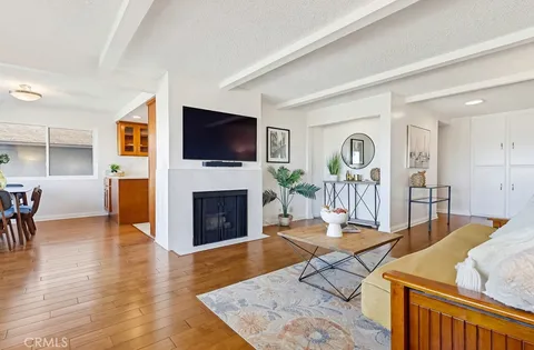 $599,000 | 765 West 26th Street, Unit 308, San Pedro, CA 90731