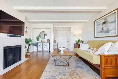 $599,000 | 765 West 26th Street, Unit 308, San Pedro, CA 90731