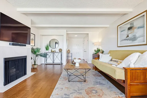 $599,000 | 765 West 26th Street, Unit 308, San Pedro, CA 90731