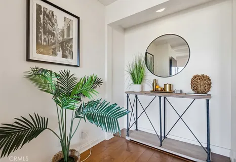 $599,000 | 765 West 26th Street, Unit 308, San Pedro, CA 90731