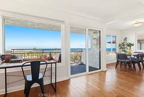 $599,000 | 765 West 26th Street, Unit 308, San Pedro, CA 90731