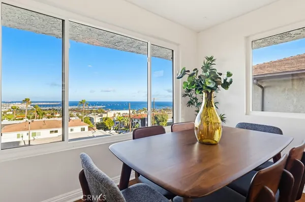 $599,000 | 765 West 26th Street, Unit 308, San Pedro, CA 90731