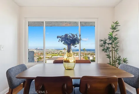 $599,000 | 765 West 26th Street, Unit 308, San Pedro, CA 90731