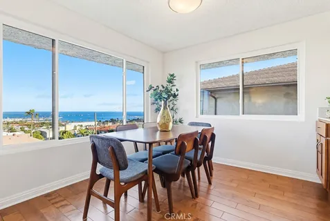 $599,000 | 765 West 26th Street, Unit 308, San Pedro, CA 90731