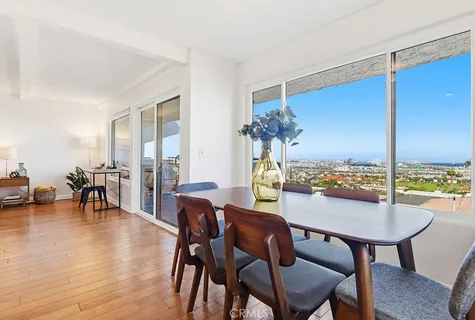 $599,000 | 765 West 26th Street, Unit 308, San Pedro, CA 90731