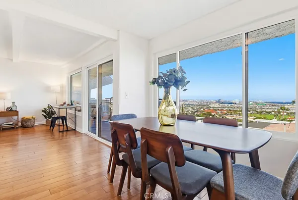 $599,000 | 765 West 26th Street, Unit 308, San Pedro, CA 90731