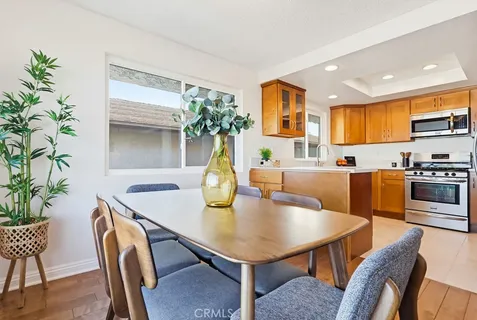 $599,000 | 765 West 26th Street, Unit 308, San Pedro, CA 90731