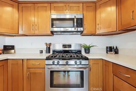 $599,000 | 765 West 26th Street, Unit 308, San Pedro, CA 90731