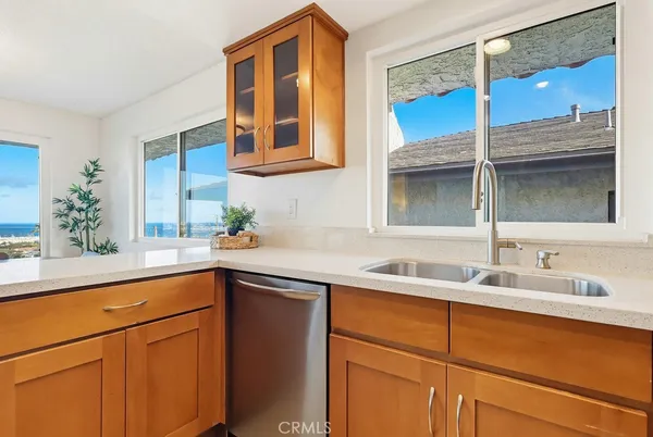 $599,000 | 765 West 26th Street, Unit 308, San Pedro, CA 90731