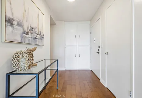 $599,000 | 765 West 26th Street, Unit 308, San Pedro, CA 90731