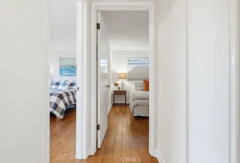 $599,000 | 765 West 26th Street, Unit 308, San Pedro, CA 90731