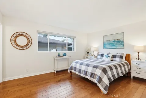 $599,000 | 765 West 26th Street, Unit 308, San Pedro, CA 90731