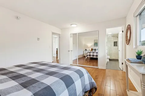 $599,000 | 765 West 26th Street, Unit 308, San Pedro, CA 90731