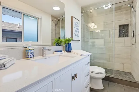 $599,000 | 765 West 26th Street, Unit 308, San Pedro, CA 90731