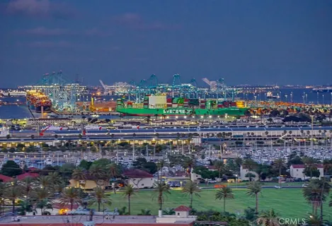 $599,000 | 765 West 26th Street, Unit 308, San Pedro, CA 90731