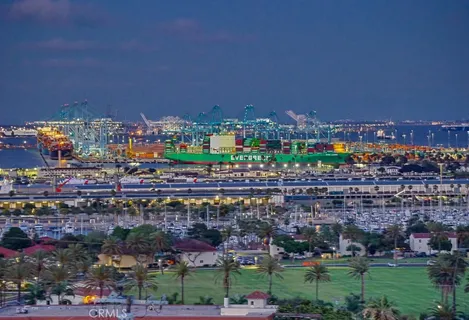a view of a house with a street