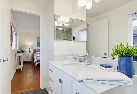 $599,000 | 765 West 26th Street, Unit 308, San Pedro, CA 90731