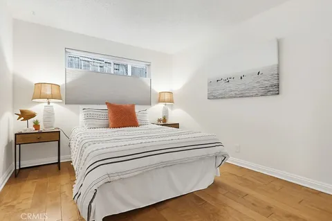 $599,000 | 765 West 26th Street, Unit 308, San Pedro, CA 90731