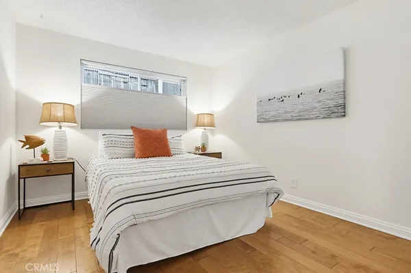 $599,000 | 765 West 26th Street, Unit 308, San Pedro, CA 90731