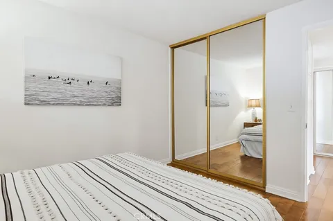 $599,000 | 765 West 26th Street, Unit 308, San Pedro, CA 90731