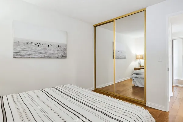 $599,000 | 765 West 26th Street, Unit 308, San Pedro, CA 90731