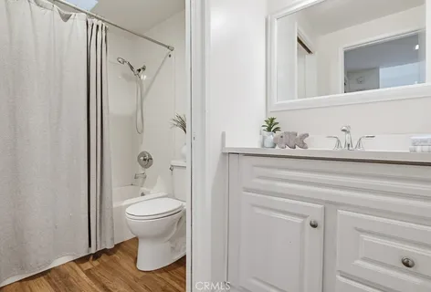 $599,000 | 765 West 26th Street, Unit 308, San Pedro, CA 90731