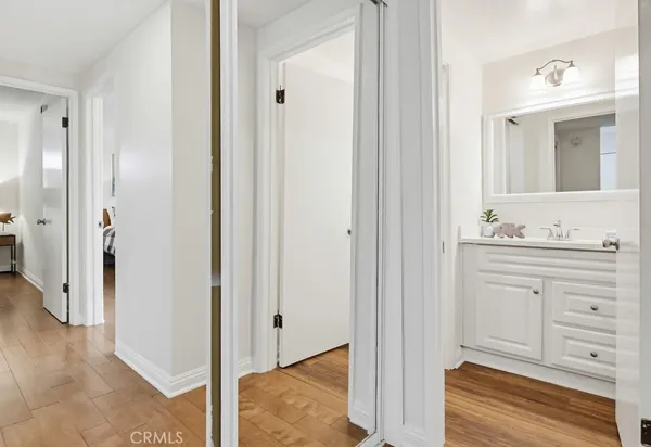 $599,000 | 765 West 26th Street, Unit 308, San Pedro, CA 90731