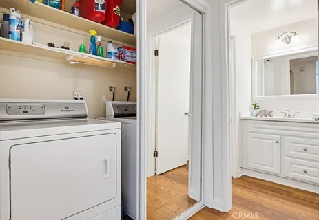 $599,000 | 765 West 26th Street, Unit 308, San Pedro, CA 90731