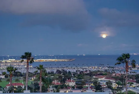 $599,000 | 765 West 26th Street, Unit 308, San Pedro, CA 90731