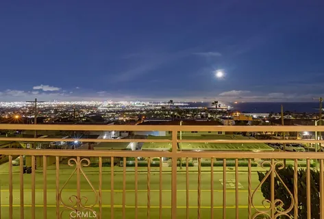 $599,000 | 765 West 26th Street, Unit 308, San Pedro, CA 90731
